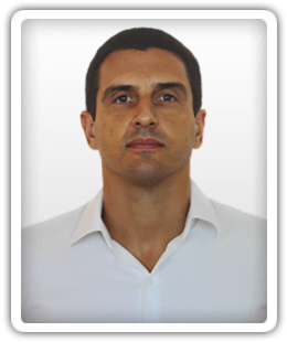 Gabriel Andreata