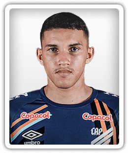 Rokenedy