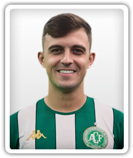 Rafael Carvalheira