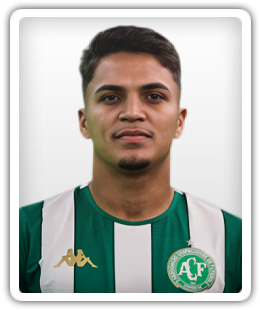 João Vitor