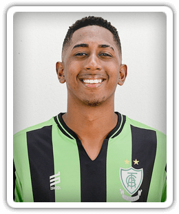 Carlos Junio