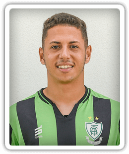 João Macario