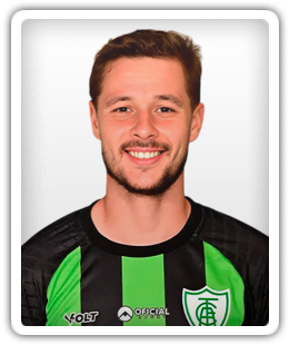 Gustavinho