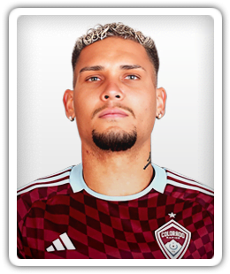 Rafael Navarro