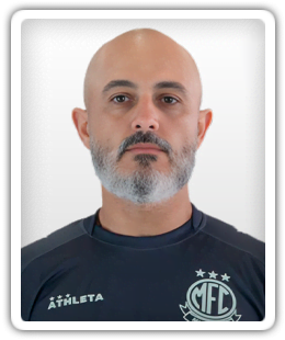 Rafael Guanaes