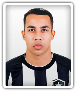 Breno