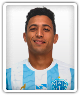 Marlon Douglas