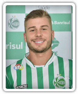 Dimitry