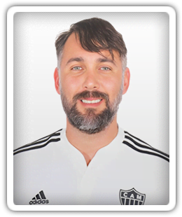 Tiago Rebelo