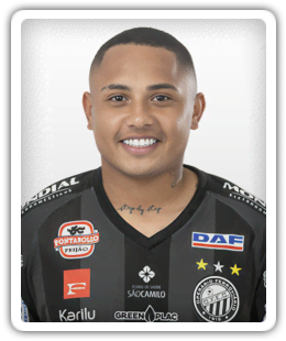 Gui Azevedo