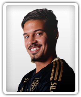 David Sousa