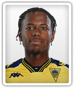 Michel Costa