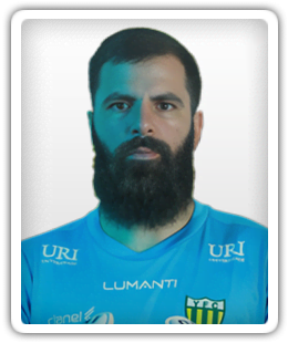 Allan