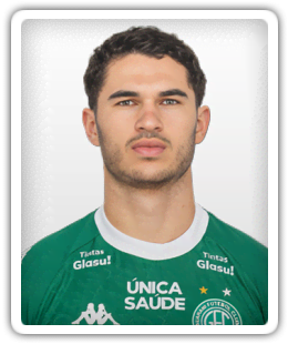 Márcio Silva
