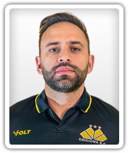 Renan Felipe Hartmann Nunes