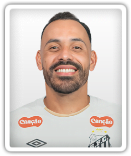 Moisés
