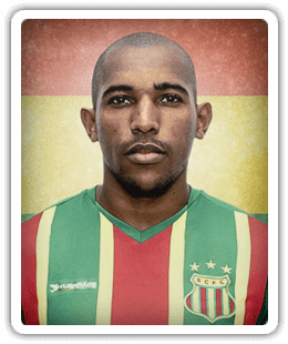 Vítor Salvador