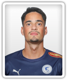Luis Felipe