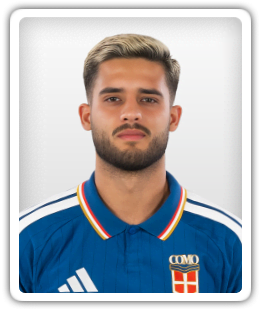 Yan Couto