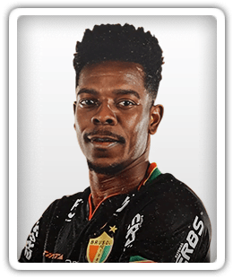 Balotelli