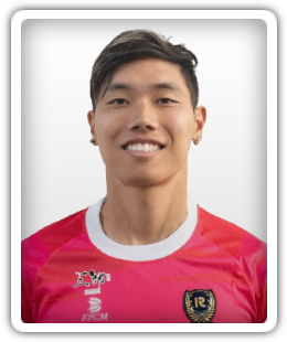 Kotaro Umeda