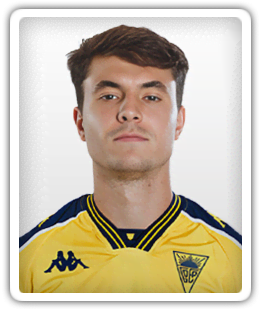 Vinicius Zanocelo
