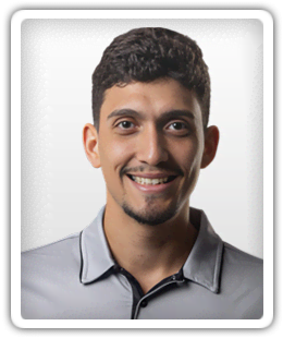 Lucas Freire
