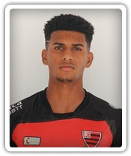 Thiago Nunes