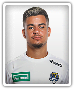 Miguel Silveira