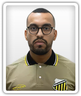 Luan Garcia