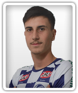Gonzalo