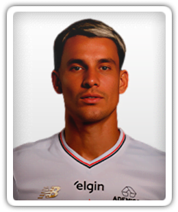 Ferreira
