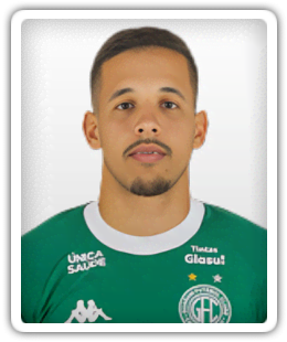 Pedro Henrique