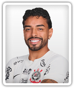 Matheus Bidu