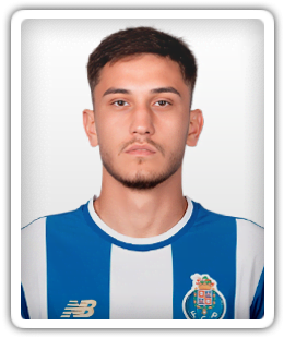 Felipe Silva