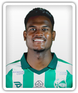 João Cipriano