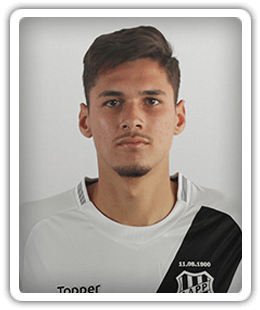 Vitão