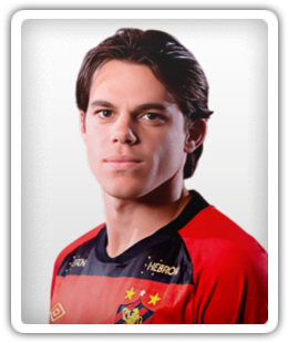 Chrystian Barletta