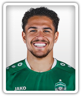 Caio Vidal