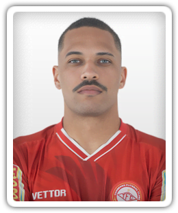 Mikael