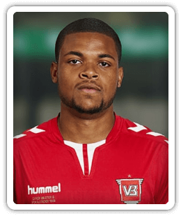 Vitinho