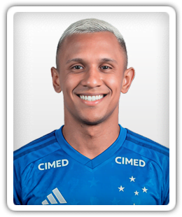Marquinhos