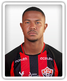 Diego Fumaça