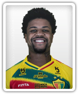 Marcelo