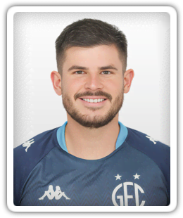 Filipe Veeck