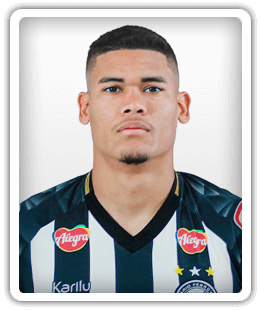 Zemarcio