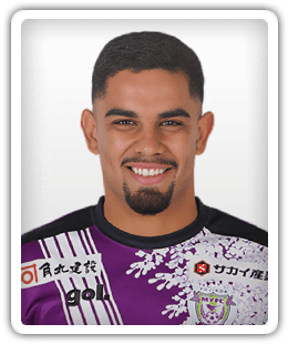 Anderson