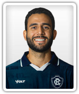 Marcelinho