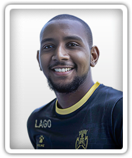 Wellington Manzoli