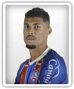 Paulinho